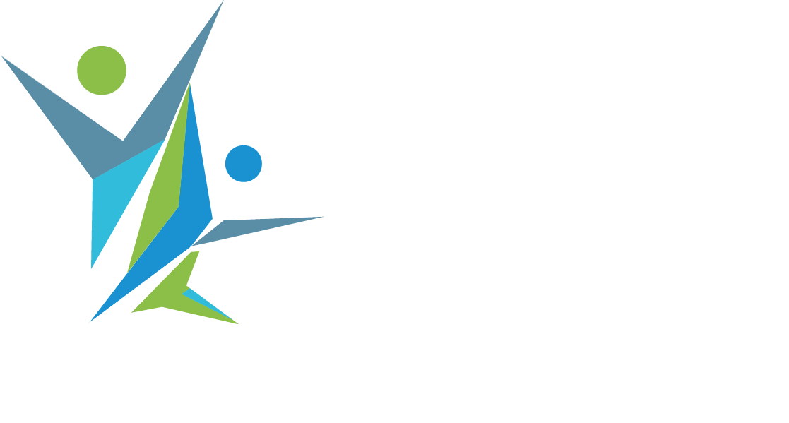 LOGO B WIN WIN_Mesa de trabajo 1