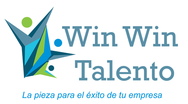 logotipo win win talento-PNG tranparente